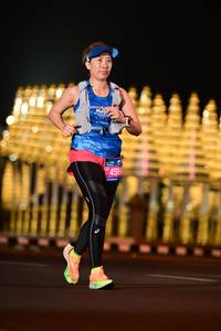 BIB: 3747, 456
                            <button type="button" onclick="openModal(21234038)" class="btn btn-primary btn-sm float-right btn-popup" data-toggle="modal" data-target=".modal-high-quality">
                        <i class="fas fa-shopping-cart"></i> Add to Cart
                    </button>
                                            <button type="button" onclick="isThisMe(21234038, true)" class="btn btn-success btn-sm float-right btn-popup btn-isme hidden" data-toggle="tooltip" data-placement="bottom" title="นี่คือรูปของคุณใช่ไหม คลิกที่นี่เพื่อเอาเข้าอัลบั้ม">
                        <i class="fas fa-plus"></i> Add to album
                    </button>
                    <button type="button" onclick="isThisMe(21234038, false)" class="btn btn-warning btn-sm float-right btn-popup btn-isnotme hidden">
                        <i class="fas fa-ban"></i> Remove from album
                    </button>